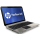 HP Pavilion dv6-6150ew i5-2410M/4GB/500/BRCombo/7HP64 - 69767 - zdjęcie 2